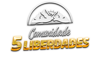 Comunidade 5 Liberdades